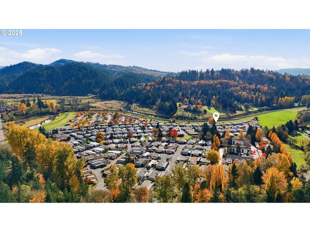 2376 KINGFISHER Ln, Kelso, WA 98626