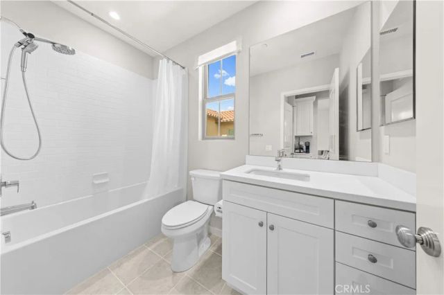 144 Sunnyside, Irvine, CA 92618