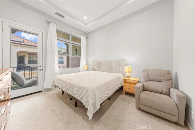 144 Sunnyside, Irvine, CA 92618