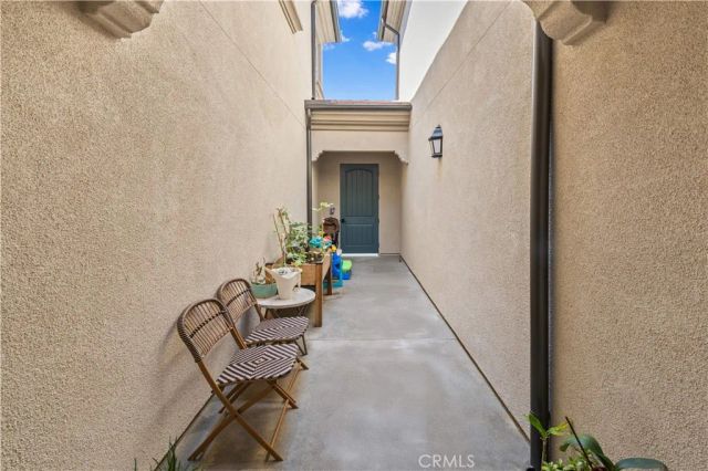 144 Sunnyside, Irvine, CA 92618