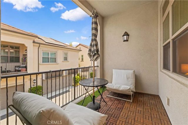 144 Sunnyside, Irvine, CA 92618