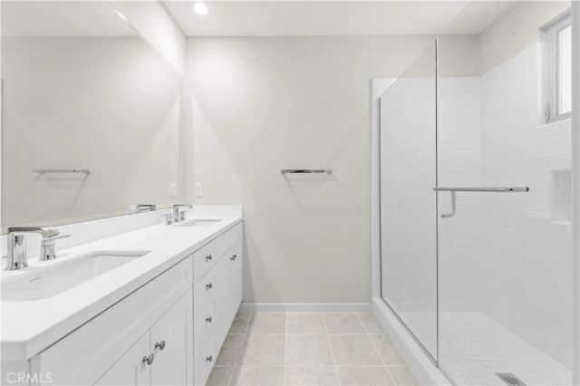 144 Sunnyside, Irvine, CA 92618