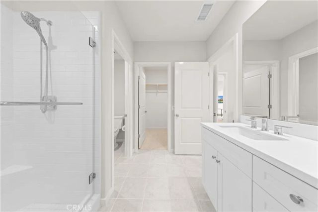 144 Sunnyside, Irvine, CA 92618