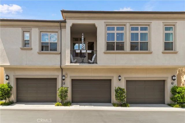 144 Sunnyside, Irvine, CA 92618