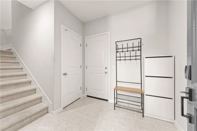 144 Sunnyside, Irvine, CA 92618