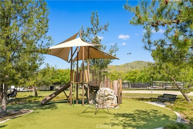 144 Sunnyside, Irvine, CA 92618
