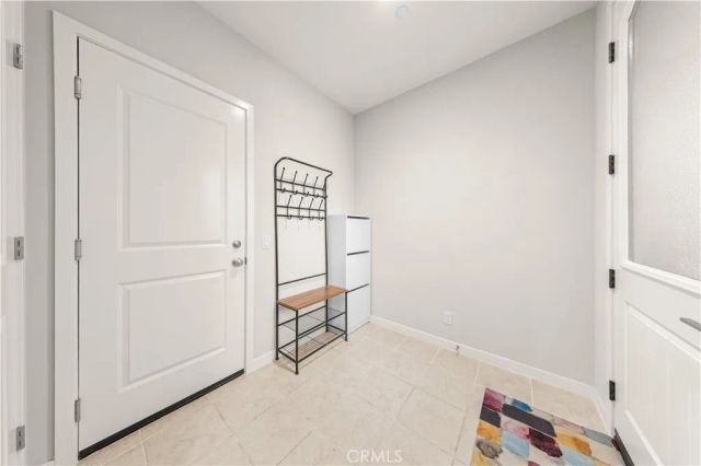 144 Sunnyside, Irvine, CA 92618