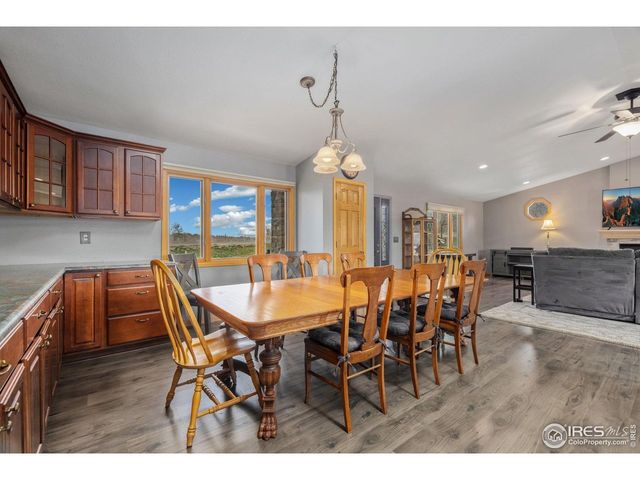 2929 Abbotsford St, Fort Collins, CO 80524