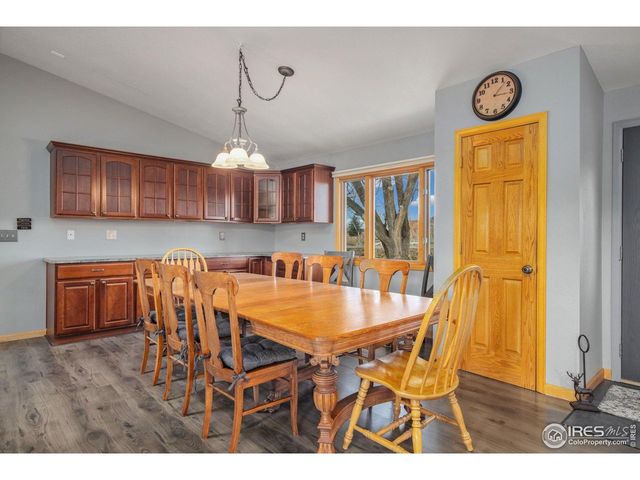 2929 Abbotsford St, Fort Collins, CO 80524