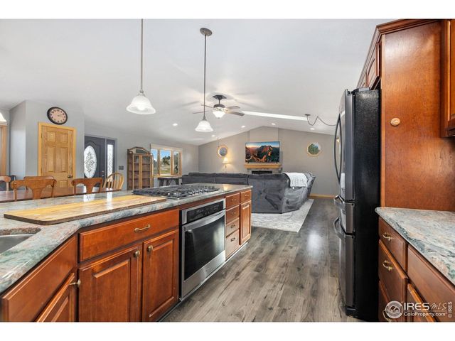 2929 Abbotsford St, Fort Collins, CO 80524