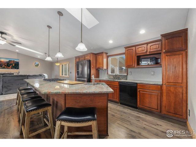 2929 Abbotsford St, Fort Collins, CO 80524