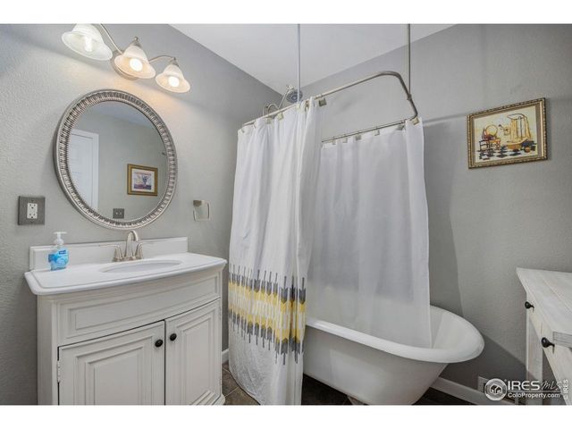 2929 Abbotsford St, Fort Collins, CO 80524