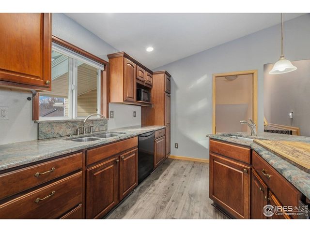 2929 Abbotsford St, Fort Collins, CO 80524