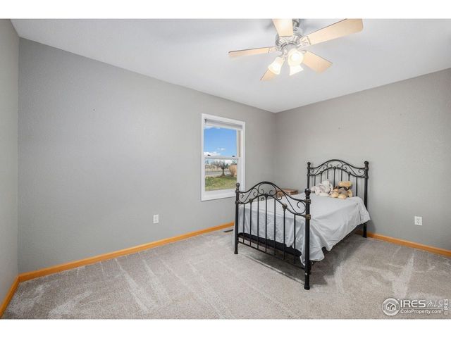 2929 Abbotsford St, Fort Collins, CO 80524