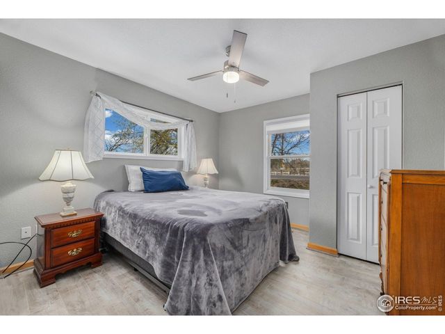 2929 Abbotsford St, Fort Collins, CO 80524