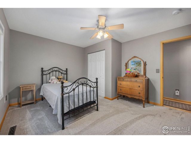 2929 Abbotsford St, Fort Collins, CO 80524