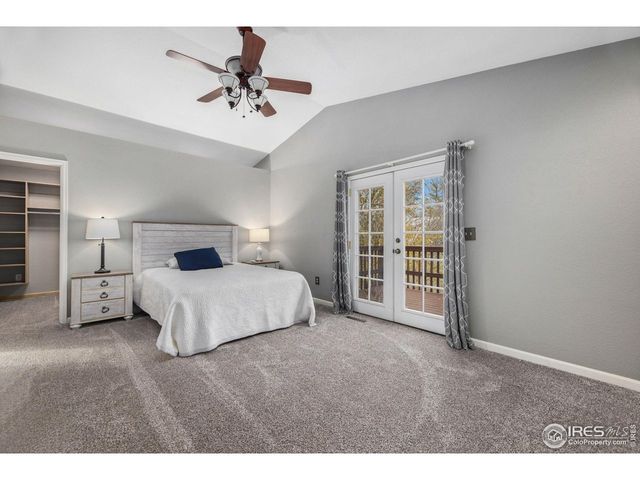 2929 Abbotsford St, Fort Collins, CO 80524