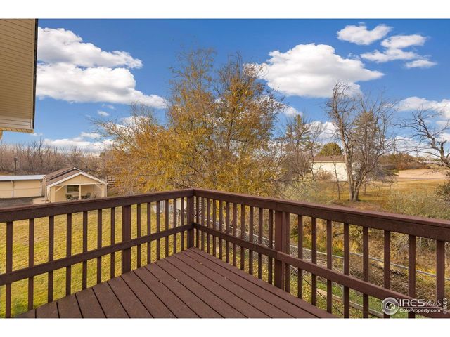 2929 Abbotsford St, Fort Collins, CO 80524