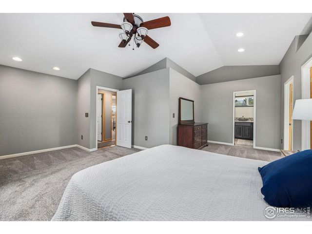 2929 Abbotsford St, Fort Collins, CO 80524