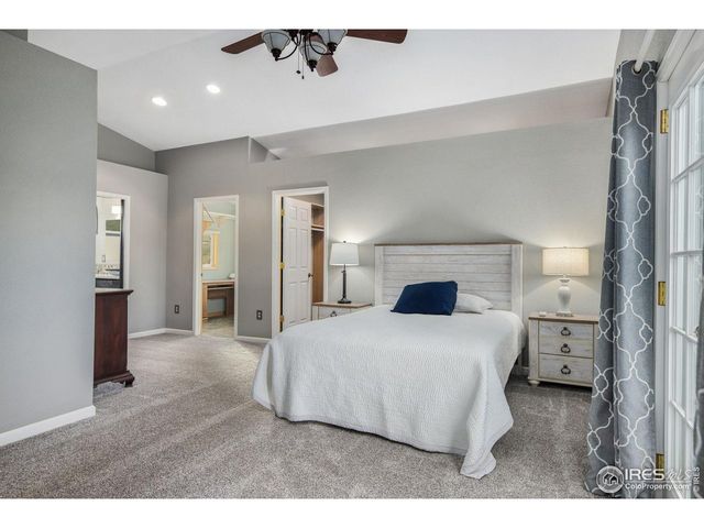 2929 Abbotsford St, Fort Collins, CO 80524