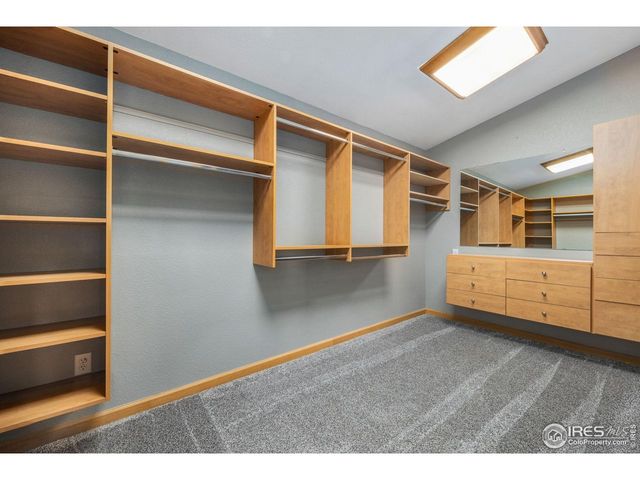 2929 Abbotsford St, Fort Collins, CO 80524