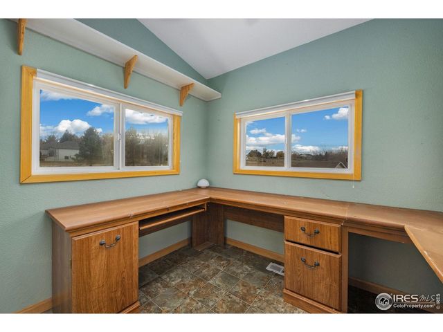 2929 Abbotsford St, Fort Collins, CO 80524