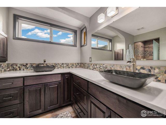 2929 Abbotsford St, Fort Collins, CO 80524
