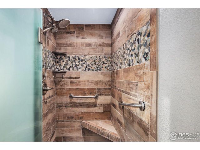 2929 Abbotsford St, Fort Collins, CO 80524