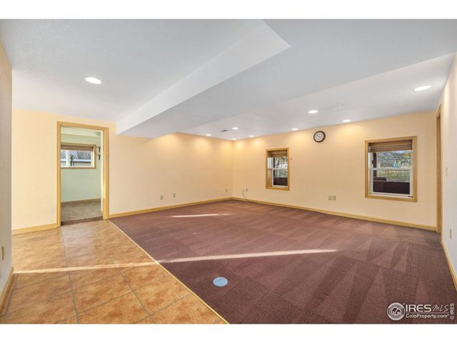 2929 Abbotsford St, Fort Collins, CO 80524