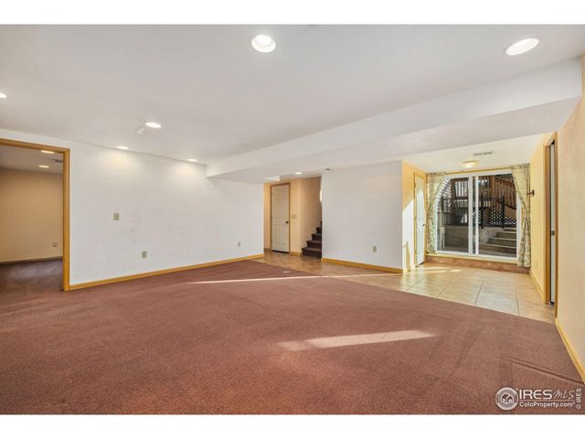 2929 Abbotsford St, Fort Collins, CO 80524