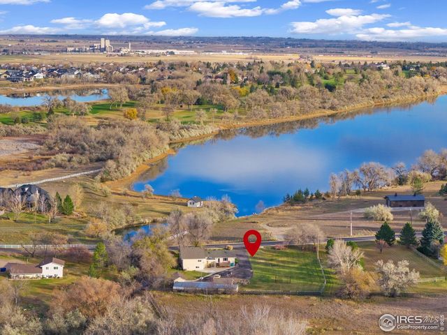 2929 Abbotsford St, Fort Collins, CO 80524
