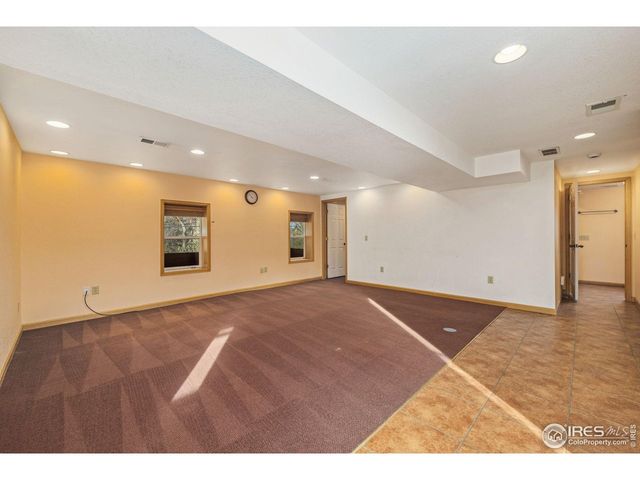 2929 Abbotsford St, Fort Collins, CO 80524