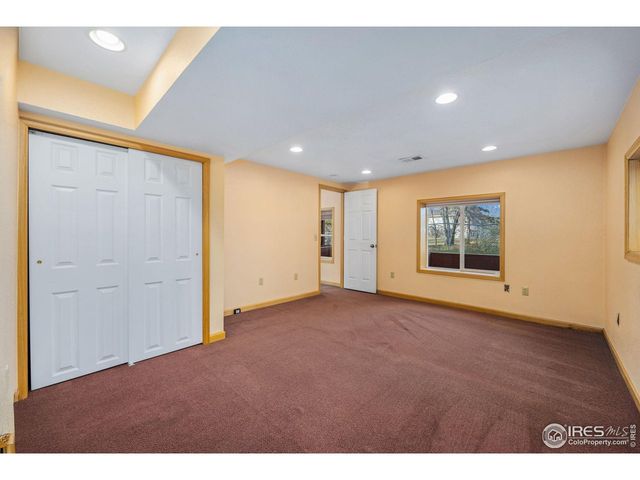 2929 Abbotsford St, Fort Collins, CO 80524