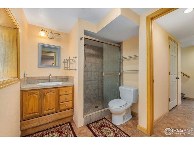 2929 Abbotsford St, Fort Collins, CO 80524