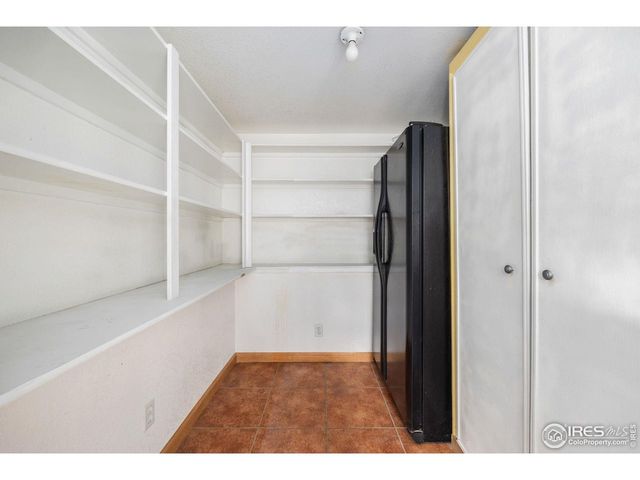 2929 Abbotsford St, Fort Collins, CO 80524