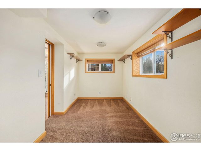 2929 Abbotsford St, Fort Collins, CO 80524