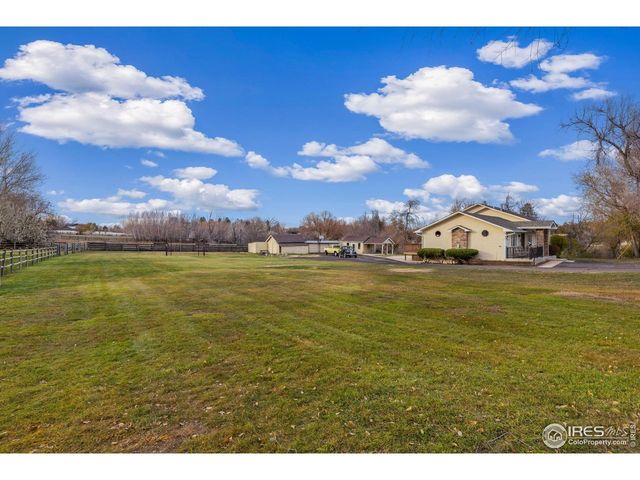 2929 Abbotsford St, Fort Collins, CO 80524