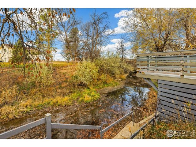 2929 Abbotsford St, Fort Collins, CO 80524