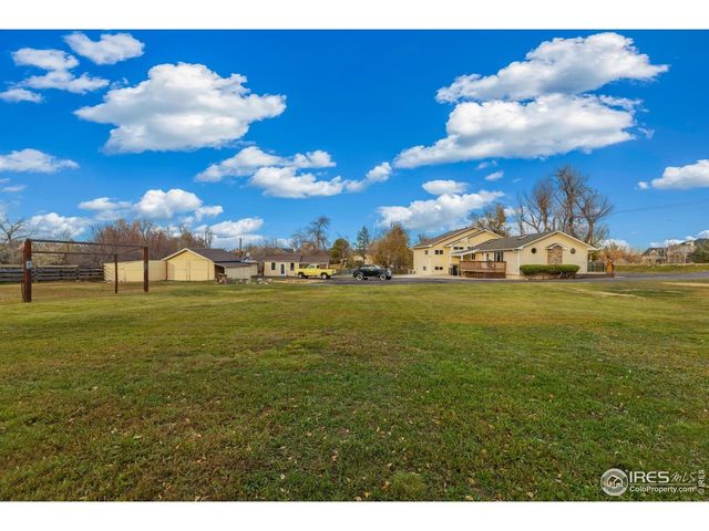 2929 Abbotsford St, Fort Collins, CO 80524