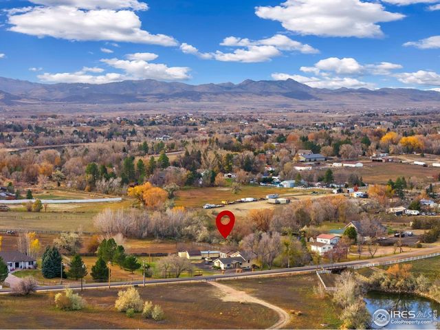 2929 Abbotsford St, Fort Collins, CO 80524