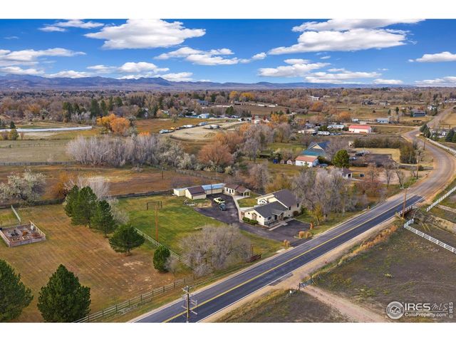 2929 Abbotsford St, Fort Collins, CO 80524