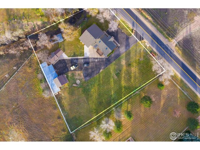 2929 Abbotsford St, Fort Collins, CO 80524