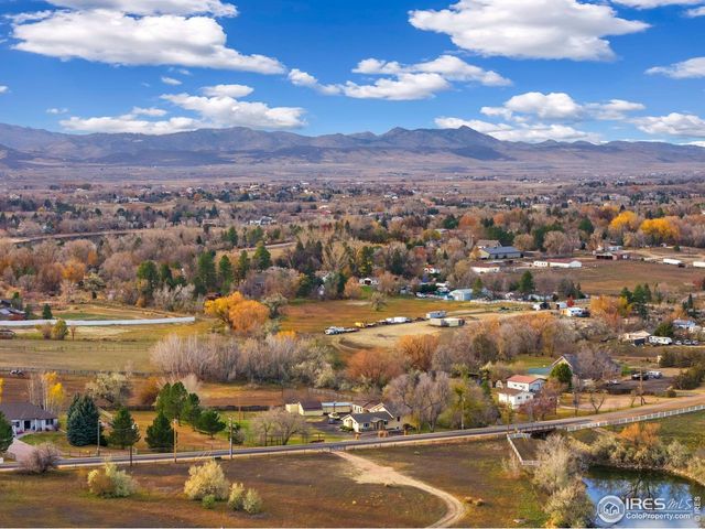 2929 Abbotsford St, Fort Collins, CO 80524