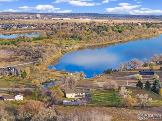 2929 Abbotsford St, Fort Collins, CO 80524