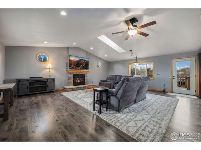 2929 Abbotsford St, Fort Collins, CO 80524