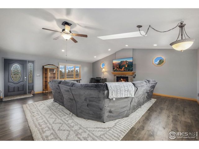 2929 Abbotsford St, Fort Collins, CO 80524