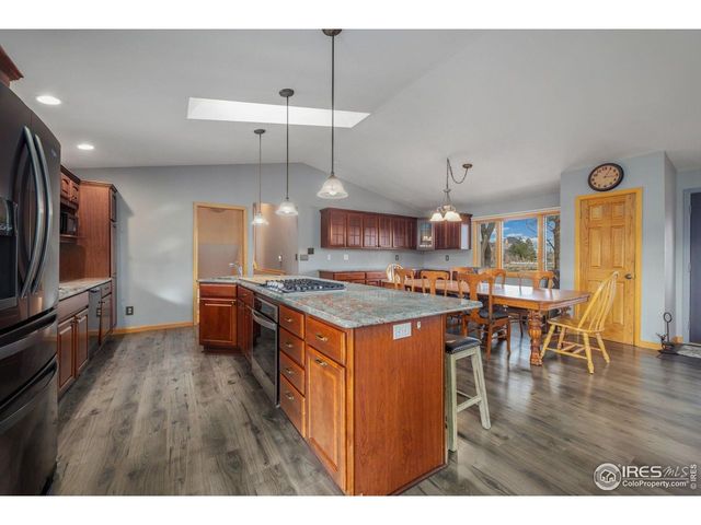 2929 Abbotsford St, Fort Collins, CO 80524