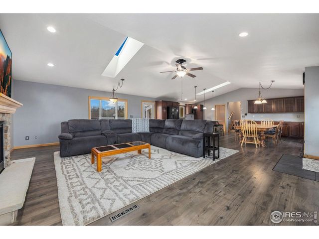 2929 Abbotsford St, Fort Collins, CO 80524