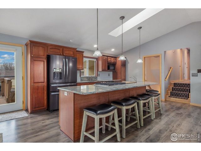 2929 Abbotsford St, Fort Collins, CO 80524