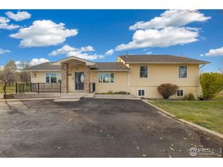 2929 Abbotsford St, Fort Collins, CO 80524